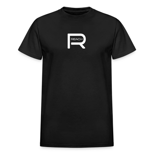 REACH Crew Neck T-Shirt