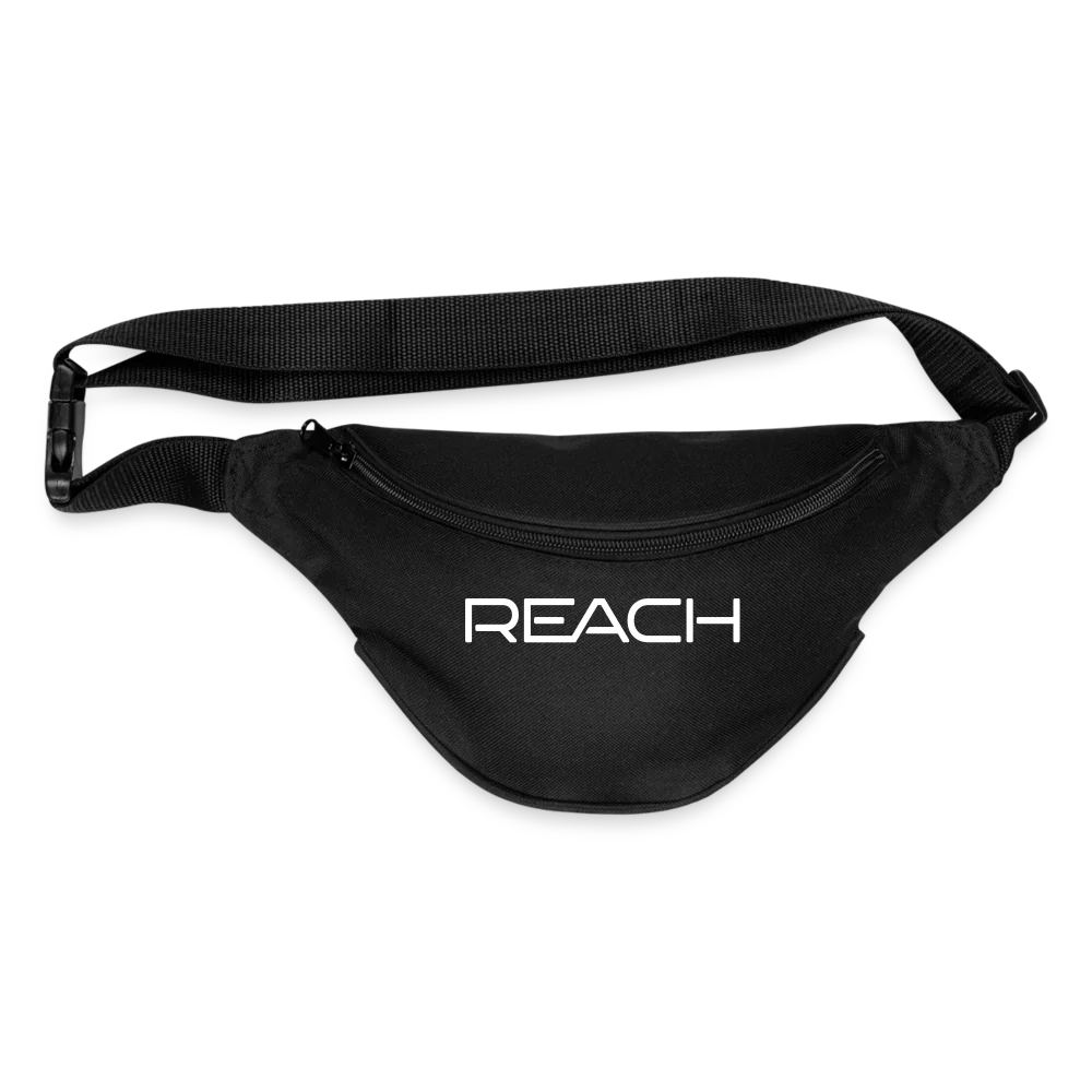 REACH Fanny Pack