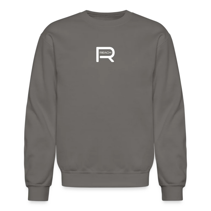 REACH Unisex Crewneck Sweatshirt