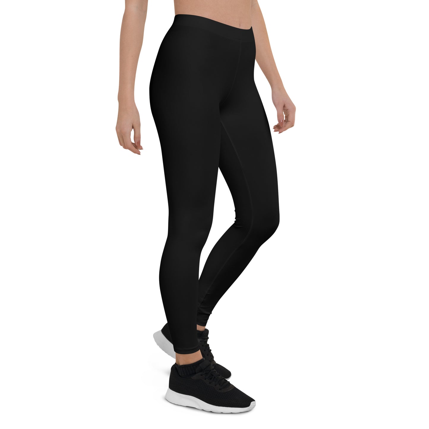 REACH Stretchy Leggings