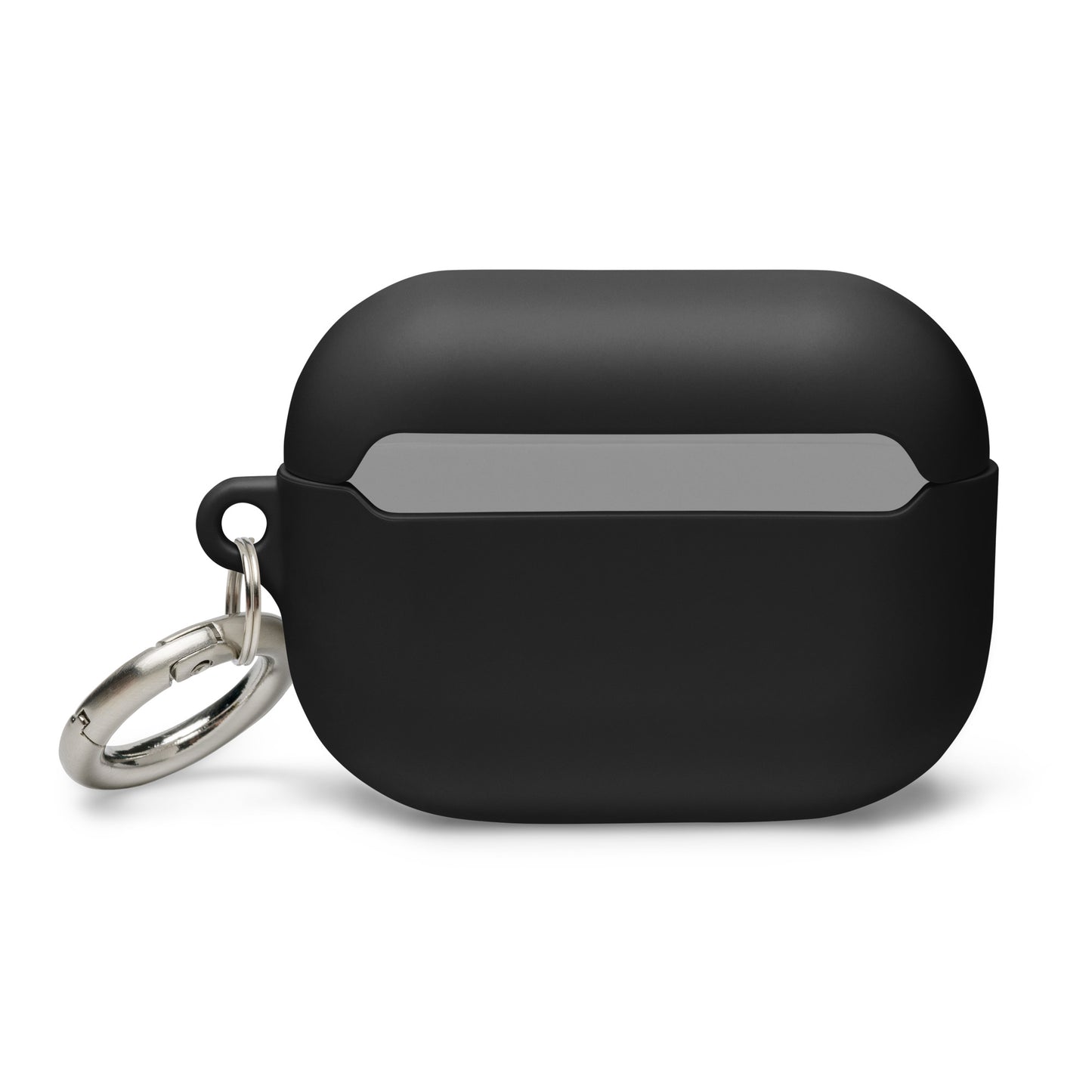 REACH AirPods / AirPods Pro Rubber Case