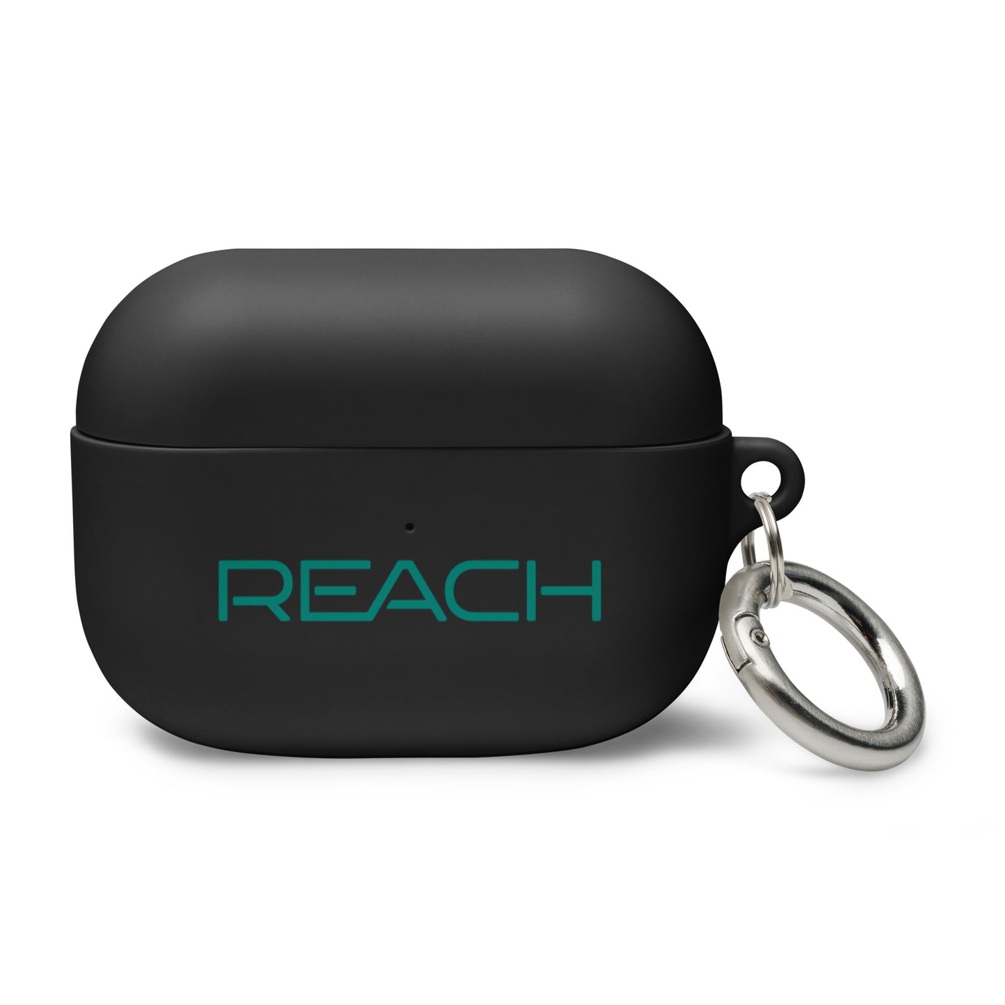 REACH AirPods / AirPods Pro Rubber Case