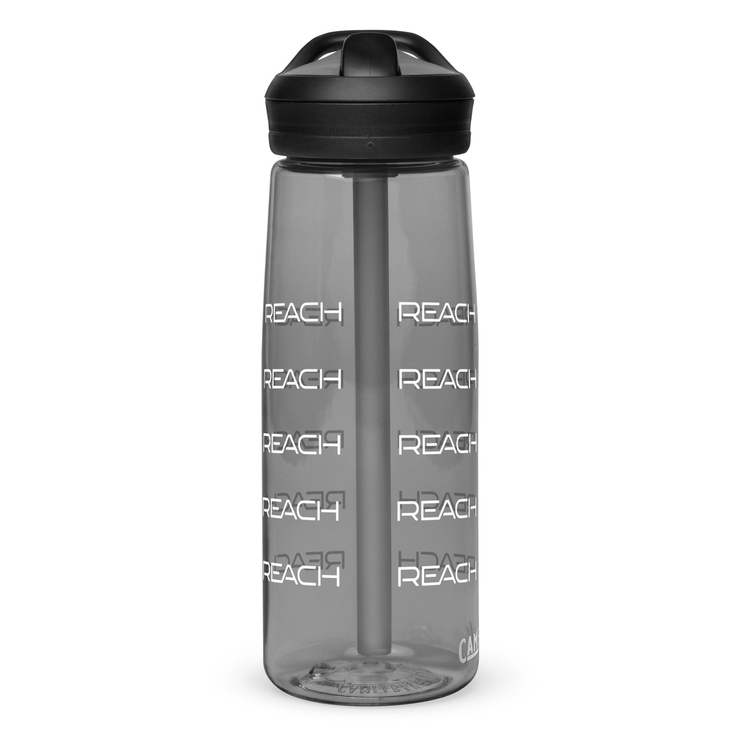 REACH CamelBak Eddy® Water Bottle 25oz